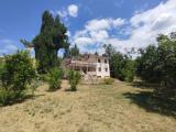 Casa, RAPINO, 295.000 €, 250,00 mq
