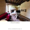 Casa, ALBAIRATE, 590.000 €, 380,00 mq