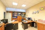 Superfici commerciali, PIOLTELLO, 150.000 €, 300,00 mq