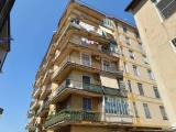 Appartamento, ANGRI, 119.000 €, 81,00 mq