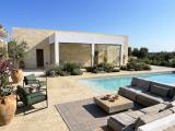 Casa, OSTUNI, 550.000 €, 150,00 mq