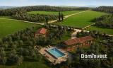 Casa, CAPALBIO, 980.000 €, 293,00 mq