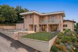 Appartamento, DESENZANO DEL GARDA, 680.000 €, 222,00 mq