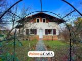 Casa, PONZONE, 149.000 €, 120,00 mq