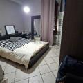 Appartamento, PRATO, 129.000 €, 50,00 mq
