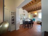 Appartamento, CASTELNUOVO, 269.000 €, 80,00 mq