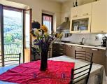 Appartamento, PRATO, 220.000 €, 134,00 mq