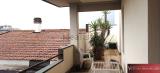 Appartamento, PRATO, 348.000 €, 160,00 mq