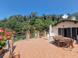 Casa, PISA, 1.200.000 €, 1000,00 mq