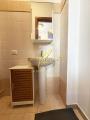 Appartamento, CECINA, 88.000 €, 32,00 mq