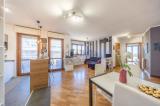 Appartamento, FIUMICINO, 199.000 €, 76,00 mq
