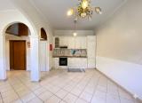 Appartamento, QUARTO, 169.000 €, 60,00 mq