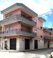 Casa, FLORIDIA, 380.000 €, 400,00 mq