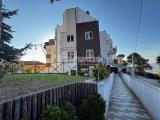 Appartamento, CHIETI, 220.000 €, 139,00 mq