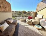 Appartamento, ROMA, Infernetto, 159.000 €, 41,00 mq