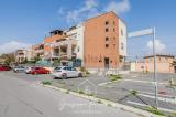 Appartamento, FIUMICINO, 125.000 €, 45,00 mq