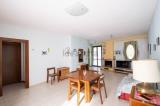 Appartamento, SENIGALLIA, 280.000 €, 117,00 mq