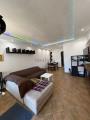 Appartamento, FIUMICINO, 183.000 €, 83,00 mq