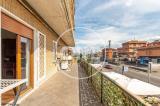 Appartamento, PRATO, 189.000 €, 115,00 mq