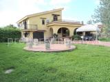Casa, SIRACUSA, 350.000 €, 187,00 mq