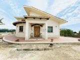 Casa, AVOLA, 410.000 €, 244,00 mq