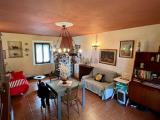 Casa, MONTAIONE, 98.000 €, 90,00 mq