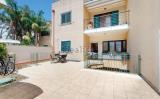 Casa, LECCE, 210.000 €, 120,00 mq
