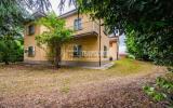 Casa, CASTEL GUELFO DI BOLOGNA, 249.000 €, 220,00 mq