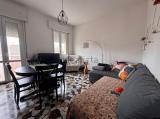 Appartamento, MODENA, 165.000 €, 102,00 mq