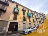 Appartamento, TORINO, San Donato, 49.000 €, 40,00 mq