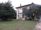 Casa, AFFI, 742.501 €, 565,00 mq