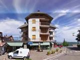 Appartamento, SESTOLA, 100.000 €, 68,00 mq