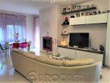 Appartamento, UMBERTIDE, 160.000 €, 135,00 mq
