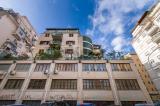 Appartamento, PALERMO, 100.000 €, 77,00 mq