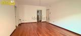 Appartamento, TERAMO, 220.000 €, 113,00 mq