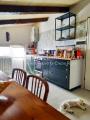 Appartamento, RAVENNA, 230.000 €, 80,00 mq