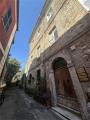 Appartamento, TERAMO, 95.000 €, 100,00 mq