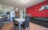 Appartamento, BAGNARA DI ROMAGNA, 156.000 €, 72,00 mq