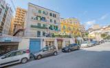 Appartamento, MESSINA, 89.000 €, 70,00 mq