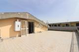 Appartamento, TEVEROLA, 105.000 €, 98,00 mq