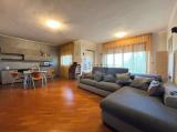 Casa, PESCARA, 395.000 €, 221,00 mq