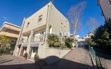 Casa, PESCARA, 649.000 €, 490,00 mq