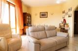 Appartamento, FANO, 245.000 €, 110,00 mq