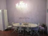 Appartamento, VIAREGGIO, 360.000 €, 100,00 mq