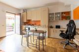 Appartamento, VIMERCATE, 119.000 €, 46,00 mq