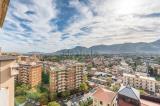 Appartamento, PALERMO, Calatafimi, 245.000 €, 150,00 mq