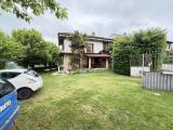 Casa, ASTI, 300.000 €, 551,00 mq
