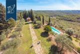Casa, SCANDICCI, 2.650.000 €, 700,00 mq