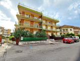 Appartamento, GAETA, 460.000 €, 135,00 mq