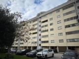 Appartamento, LATINA, 169.000 €, 120,00 mq
